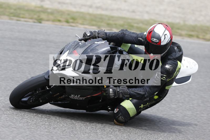 /11 28.04.2026  PROMAX ADR/Gruppe rot/74